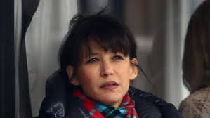 Vincent zulawski est le fils unique de sophie marceau, fruit de ses amours avec le regretté réalisateur polonais andrzej zulawski. Sophie Marceau Devastee Son Fils De 22 Ans Interne Apres Une Crise De Violence