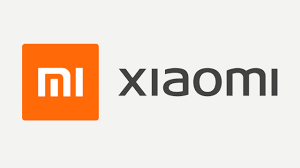 By downloading xiaomi vector logo you agree with our terms of use. Scgszvox0nwidm