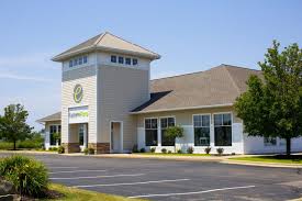 In east grand rapids, mi. Eastern Floral Hands Lakeshore Ownership To Next Generation Grand Rapids Business Journal