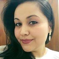 Daniela Arce (daniarce_vet)