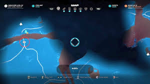 Whatsapp / wechat / viber / imessage: How To Unlock The Hang Time Trophy In Mass Effect Andromeda Mass Effect Andromeda Game Guide Gamepressure Com