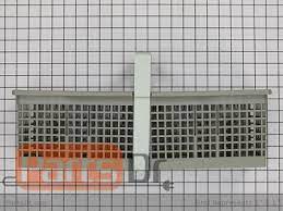 Kitchenaid 9 bosch 8 whirlpool 7 kenmore 6 frigidaire 3 maytag 3 sharp 3 lg 2 samsung 1 fisher paykel 1. Wpw10473836 Kitchen Aid Dishwasher Silverware Basket Parts Dr