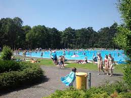 valkenswaard zwembad de wedert buitenbad buitenbad zwembad valkenswaard