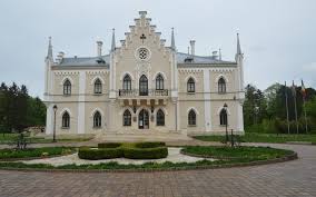 See more of locuri frumoase din romania on facebook. 100 De Locuri De Vizitat In Romania Another Milestone