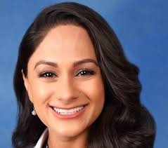 Rajwinder Kaur, DO, MS