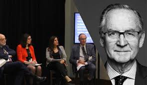 Watch popular content from the following creators: Canadian Lawyers Have An Edge In International Arbitration Says Ian Binnie Law Times