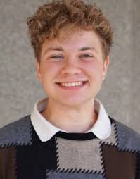 Civic Leadership Awards and Scholarships