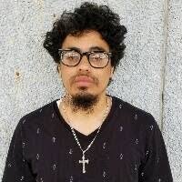 Surry County Most Wanted