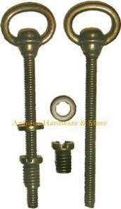 We did not find results for: Cosmas 9009orb Oil Rubbed Bronze Twist Cabinet Hardware Handle Pull 3 Inch 76mm Hole Centers 10 Pack Click Im Cheval Mirror Mirror Mounted Antique Hardware