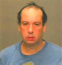 DUI Consequences Category Archives — Page 17 of 46 — Los Angeles DUI  Attorney Blog Published by Los Angeles & Southern California Criminal & DUI  Defense Attorney Michael Kraut