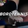 Swedish Table Tennis Team Advances Amid Injury Setbacks at 2026 World Team Championship
