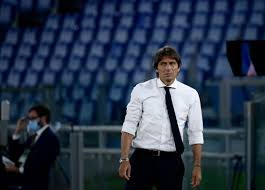 Coach @inter @chelseafc @azzurri @juventus @robursiena_official @atalantabc @sscalciobari @ssarezzo. 90plus Inter Zukunft Von Antonio Conte Wird Nach Der Europa League Entschieden 90plus