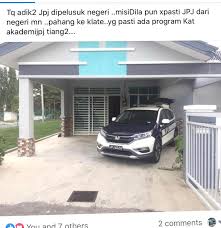 Klinik kesihatan jenis 3 (teja) yong peng, batu pahat johor. Y5ttktti9 1ygm