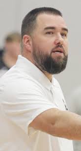 Snead State hosting play dates