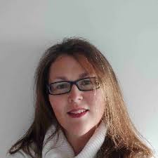 IL PORTALE DEI BIOLOGI: La piattaforma ufficiale di teleconsulenza dei  biologi