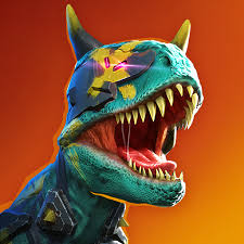 Maybe you would like to learn more about one of these? Dino Squad Tps Dinosaur Shooter Aplikasi Di Google Play