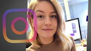 Felicia Andersson är nästa veckas instagrammare: "Kommer bjuda på en  tjuvkik"