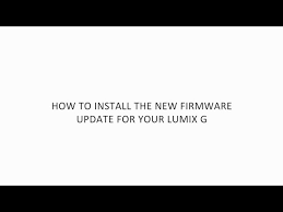 While the oem unlock option can be instantly enabled in most devices, if you own a xiaomi device, you might need to wait for up to 3 days on . Panasonic G7 Latest Backup Apk 2019 Updated September 2021