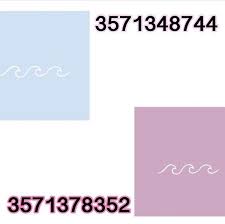 Old and expired codes ggpd 10000 xmasbonus 1500 bugsareannoying 2500 gimmegimmegimme 750 allthemoola 1000 canigetahottub free hottub. Bloxburg Decals On Instagram Roblox Welcome To Bloxburg Id Codes All Credits Go To Their Rightful Owners Iiangxl Lxv