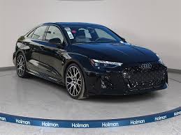 Image result for Phantom Black 2014 A3