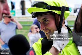 32 Brendan Dunlop Stock Photos, High-Res Pictures, and Images