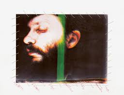 The Secretary”. Labor and Automation in Sonia Landy Sheridan's Generative  Systems Curriculum