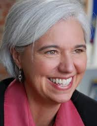 Walch's Competitors, Revenue, Number of Employees, Funding, Acquisitions &  News