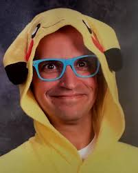 We know Mr.Dan's love and influence was far and wide. We wanted to let  everyone in the TMHS community know he has passed. He leaves a great  legacy, he had so many