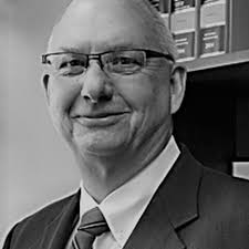 TOP 10 BEST Estate Planning Law in Bella Vista, AR