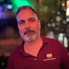 Diversity In The Capital