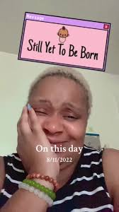 onthisday 🤦🏽‍♀️🤦🏽‍♀️😂