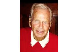 Peter Cummings Obituary (2017)