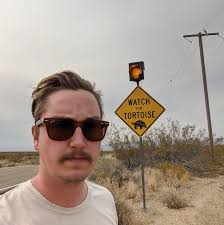 Reaching high rounds in zombies