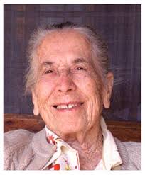 September 10, 1988 — Mandali Hall Talks