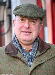 Families fear Shakespeare's hometown is in 'terminal decline' after  alarming number of shops close