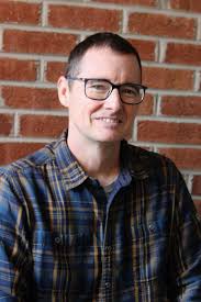 How We Are Led — Sojourn Church