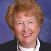 Sharon Mowery's Instagram, Twitter & Facebook