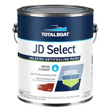 Image result for Red Antifouling Ship Bottom Paint 1918 Military