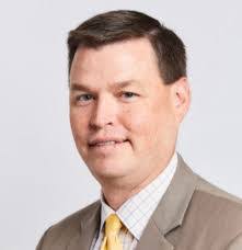 Shane Johnston's Instagram, Twitter & Facebook