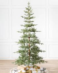 We did not find results for: 15 Best Artificial Christmas Trees And Tips To Make Them Look Real Architectural Digest
