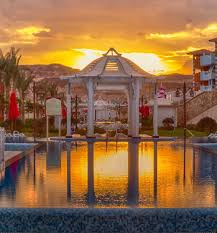 Maybe you would like to learn more about one of these? Porto South Beach Updated 2021 Prices Hotel Reviews Egypt Ain Sukhna Tripadvisor
