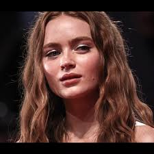 Hailee Steinfeld (appreciated) project file