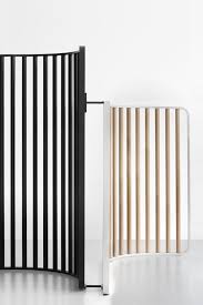 Lapalma Screen Cloison Paravent Design Paravent