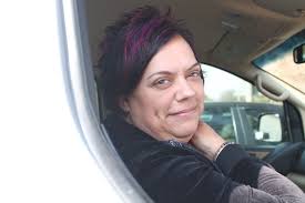 Do you find Pallo Jordan's resignation honourable? Residents share their  views