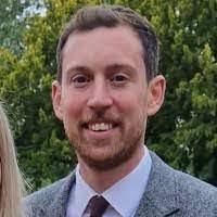 Tom Daw's Instagram, Twitter & Facebook