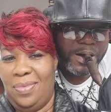 Congratulations to Coach Melvin Burke Sr.