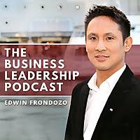 25 Best Business Leadership Podcasts You Must Follow in 2025