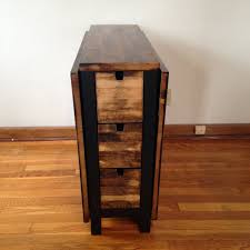 Gateleg Table Google Search Norden Gateleg Table Stain Ikea Furniture Ikea Norden Table
