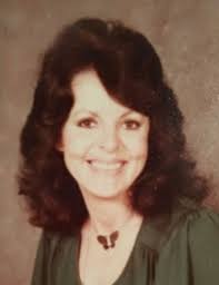 Jessie E. Mellott Mason Obituary January 16, 2019