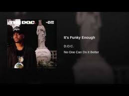 It S Funky Enough Youtube Funky Warner Music Group Fun Things To Do